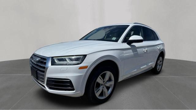 Vin: wa1bnafy2k2080285, lot: 57728455, audi q5 premium plus 20192