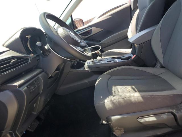 2024 SUBARU IMPREZA JF1GUABC2R8906753