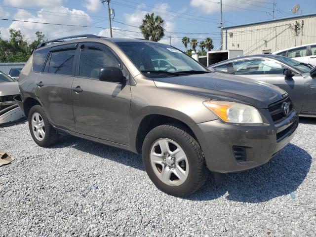 Vin: 2t3zf4dv0bw089909, lot: 54052035, toyota rav4 20114
