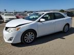 Top Destinations for Shipping Cars from the USA
