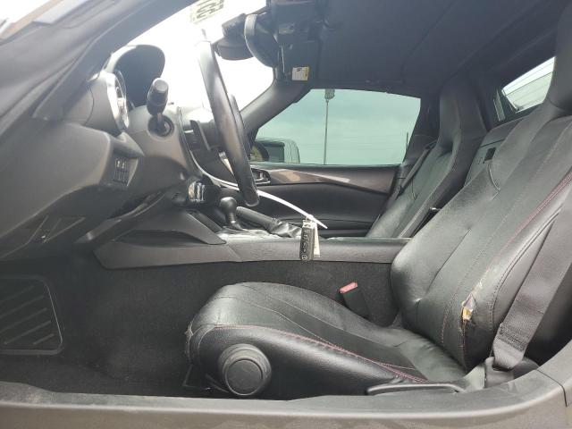 2019 MAZDA MX-5 MIATA - JM1NDAM78K0300217