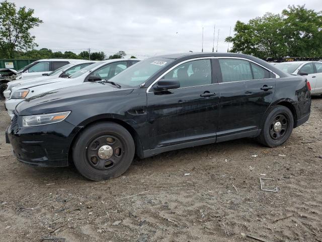 Vin: 1fahp2mk1gg154858, lot: 54782505, ford taurus police interceptor 2016 img_1