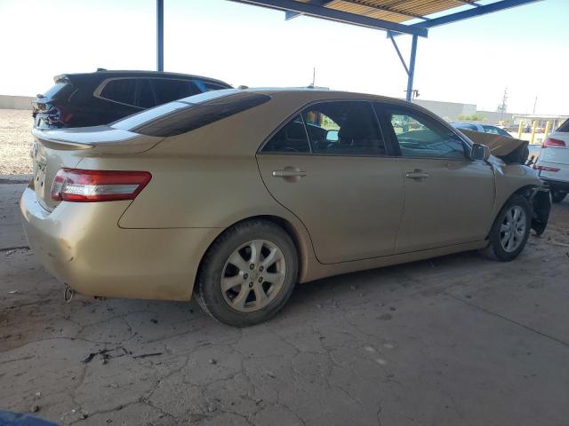 Vin: 4t1bf3ekxbu216657, lot: 56817835, toyota camry base 20113