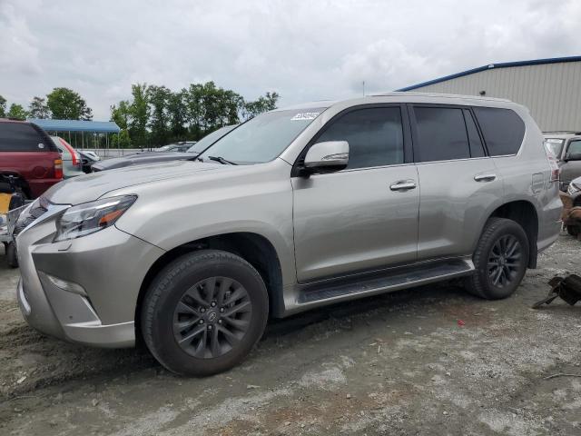 Vin: jtjam7bx9n5326947, lot: 55848945, lexus gx 460 2022 img_1