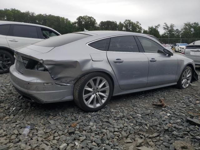 2016 AUDI A7 PRESTIG WAU2GAFC4GN002646