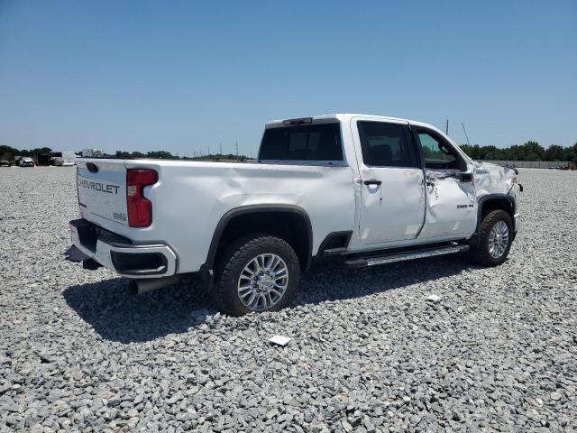 Vin: 1gc4yveyxlf152701, lot: 57437885, chevrolet all models k3500 high country 20203