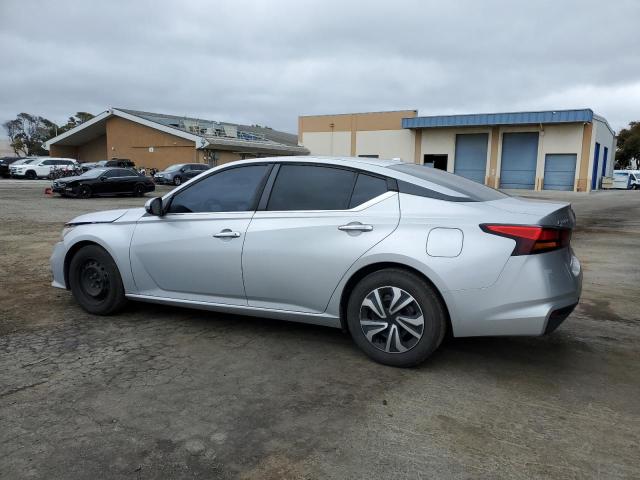 Vin: 1n4bl4bv0lc283718, lot: 58565895, nissan altima s 20202