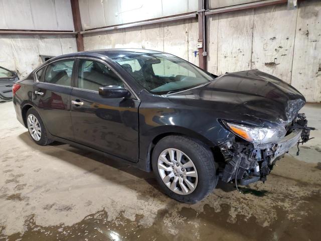 Vin: 1n4al3ap0hc112368, lot: 55628125, nissan altima 2.5 20174
