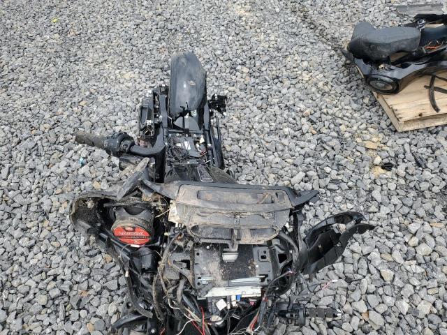 2019 HARLEY-DAVIDSON FLHXS 1HD1KRP19KB684103