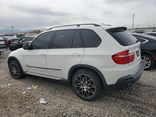 Vin: 5uxfe4c50al385083, lot: 57054925, bmw x5 xdrive30i 20102
