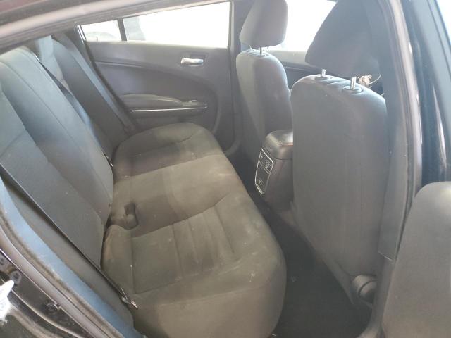 2016 DODGE CHARGER PO 2C3CDXAT8GH267710