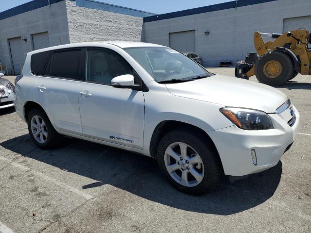 Vin: 2t3yl4dv4cw001286, lot: 58418795, toyota rav4 20124