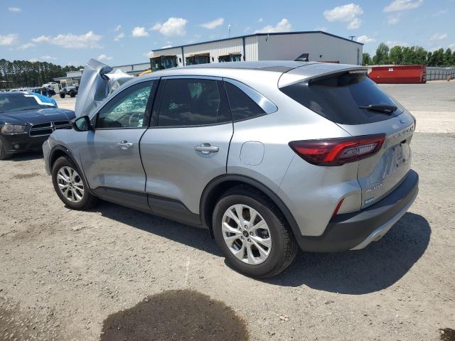 Vin: 1fmcu0gn1rub34293, lot: 57404835, ford escape act active 20242
