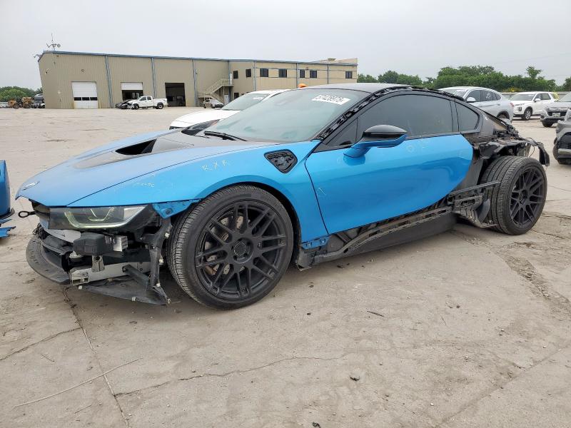 Vin: wby2z2c56gv675056, lot: 57428975, bmw i series 2016 img_1