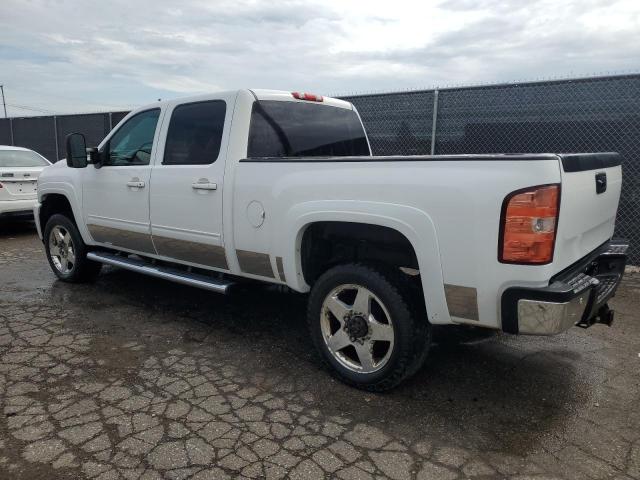Vin: 1gc1kye84cf170505, lot: 55384885, chevrolet all models k2500 heavy duty ltz 20122