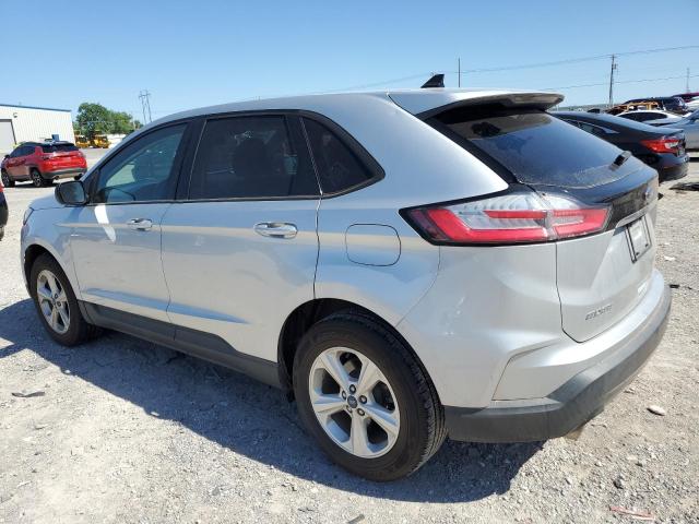 2019 FORD EDGE SE - 2FMPK3G9XKBB40309