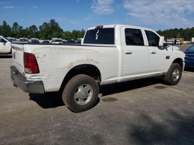 Vin: 3c6td5ct7cg114976, lot: 56171495, dodge ram 2500 st 20123