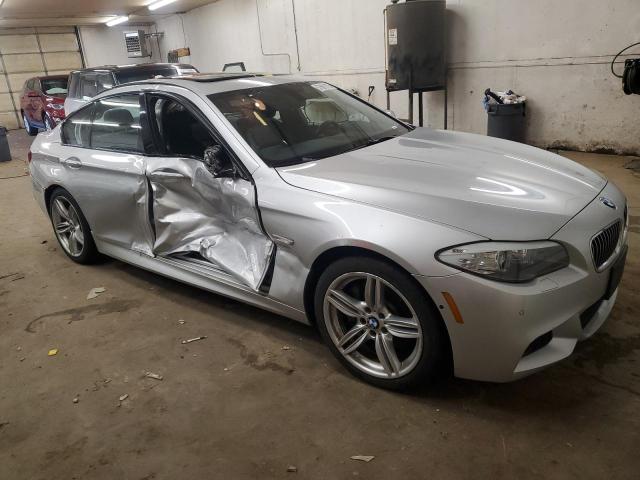 Vin: wbafu7c54ddu70591, lot: 57681175, bmw 5 series xi 20134