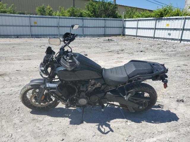 2023 HARLEY-DAVIDSON RA1250 S 1HD1ZES14PB300327