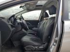 Lot #3312418610 2014 MAZDA 5 GRAND TO
