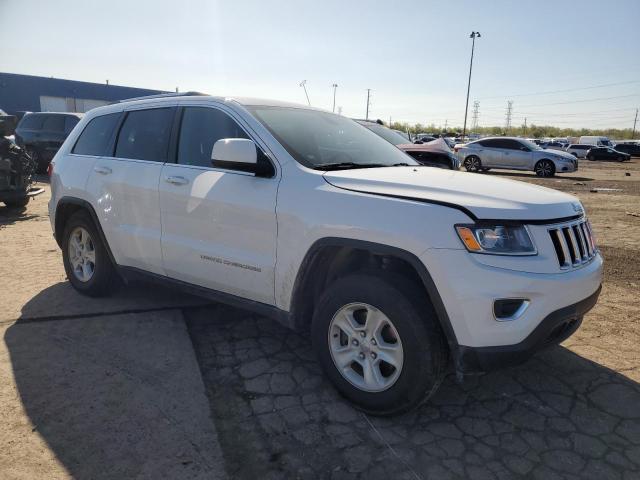 Vin: 1c4rjfag9fc847609, lot: 56366945, jeep grand cher laredo 20154