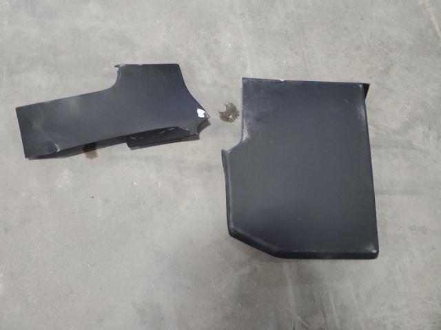 2024 HONDA ACCORD HYB 1HGCY2F7XRA095312