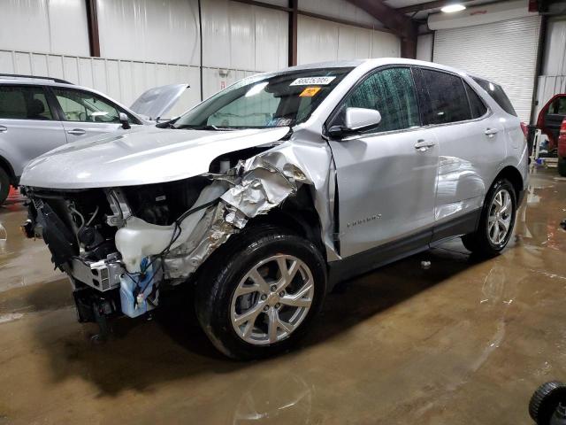 Vin: 3gnaxuev7ls712389, lot: 56925205, chevrolet equinox lt 2020 img_1
