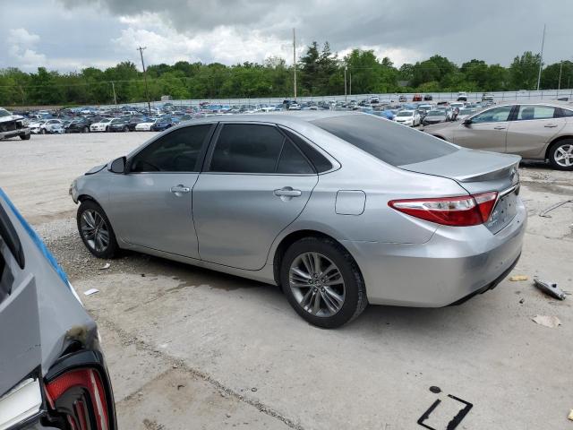 Vin: 4t1bf1fk8hu415931, lot: 56747825, toyota camry le 20172