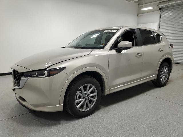 Vin: jm3kfbbl8s0631079, lot: 58005905, mazda cx-5 selec select 2025 img_1