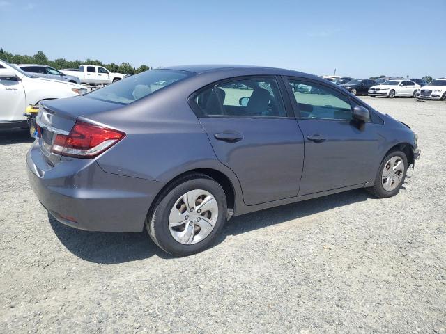 Vin: 2hgfb2f57fh522696, lot: 57451055, honda civic lx 20153