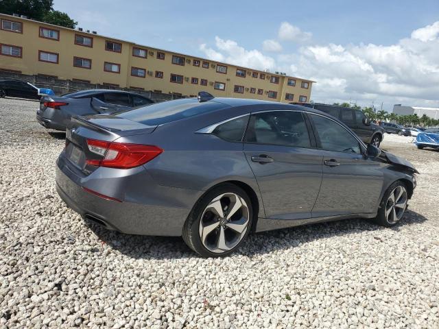 Vin: 1hgcv1f32ja263691, lot: 58744395, honda accord sport 20183