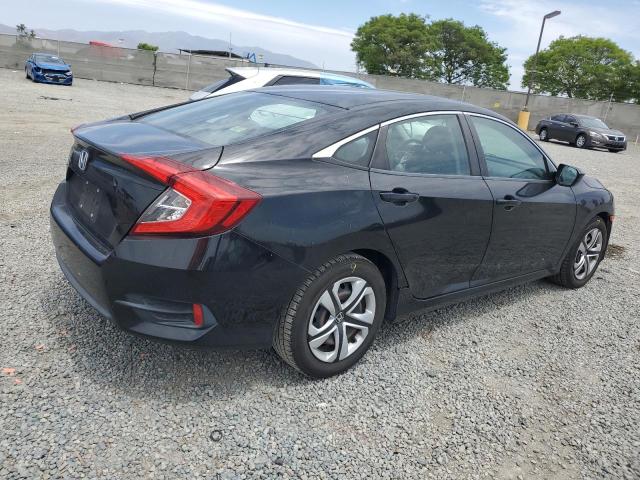 Vin: 2hgfc2f52gh523608, lot: 56766565, honda civic lx 20163