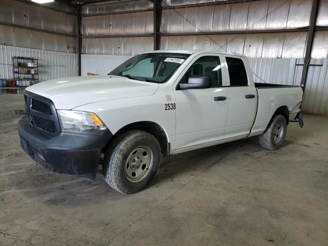 Vin: 1c6rr7fp7ds511894, lot: 57942285, ram 1500 st 2013 img_1