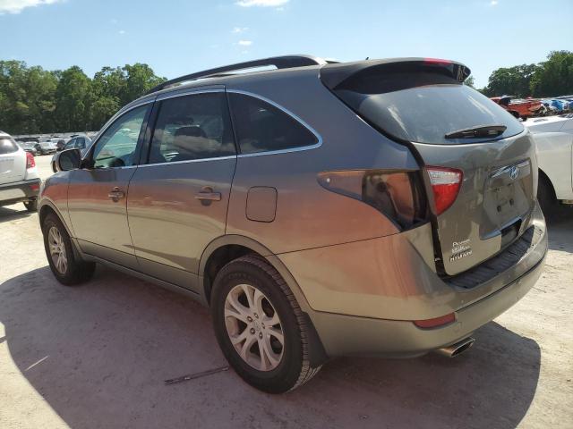 Vin: km8nu4cc2au115776, lot: 57053485, hyundai veracruz gls 20102