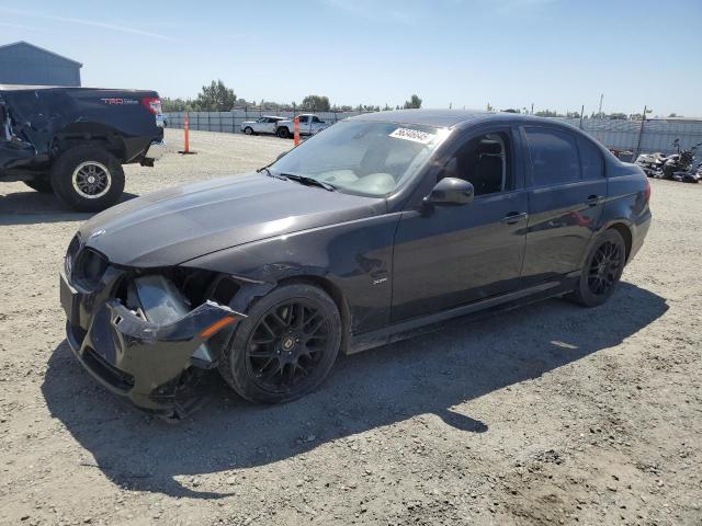Vin: wbapk7c52ba818235, lot: 56346645, bmw 3 series xi 2011 img_1