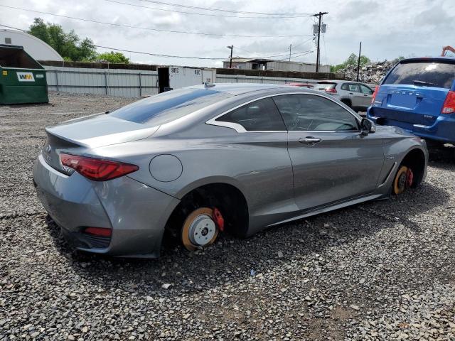 2017 INFINITI Q60 RED SP JN1FV7EL8HM700122