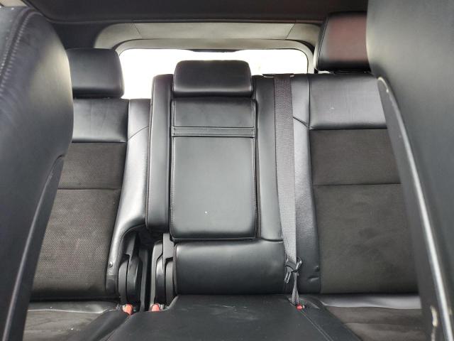 2020 JEEP GRAND CHER - 1C4RJFAG1LC313080