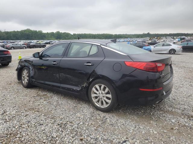 Vin: 5xxgn4a74fg385640, lot: 58273015, kia optima ex 20152