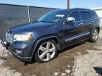 Top Destinations for Shipping Cars from the USA
