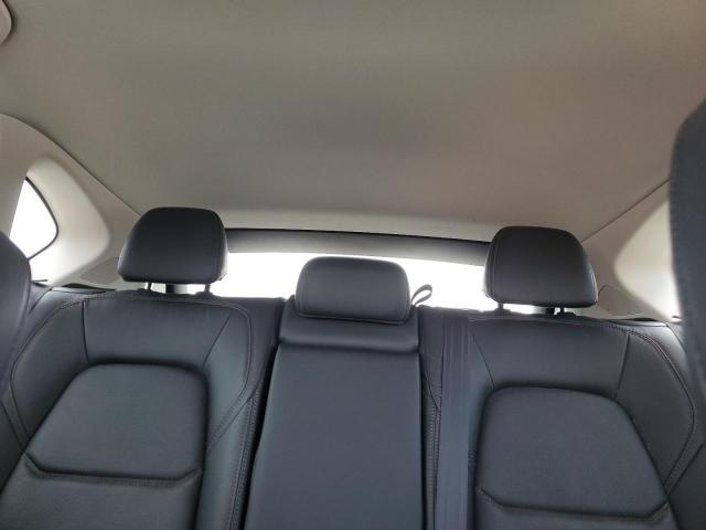 2017 MAZDA CX-5 GRAND - JM3KFADL1H0191027