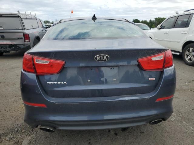 2015 KIA OPTIMA LX 5XXGM4A75FG470960