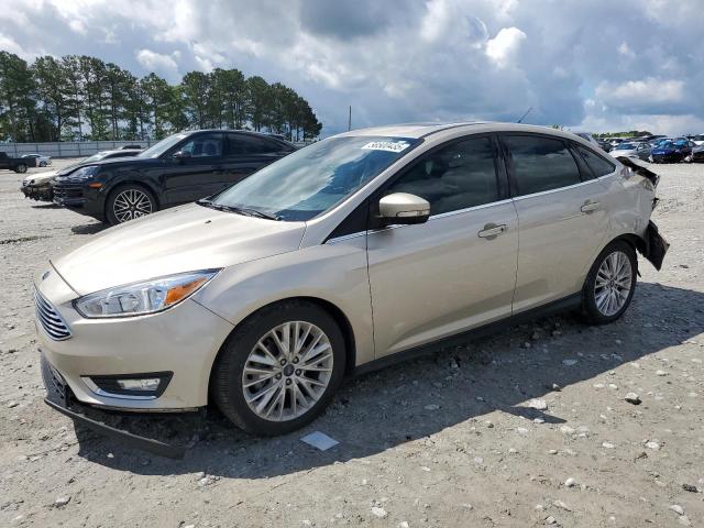Vin: 1fadp3j28hl256188, lot: 56500435, ford focus titanium 2017 img_1
