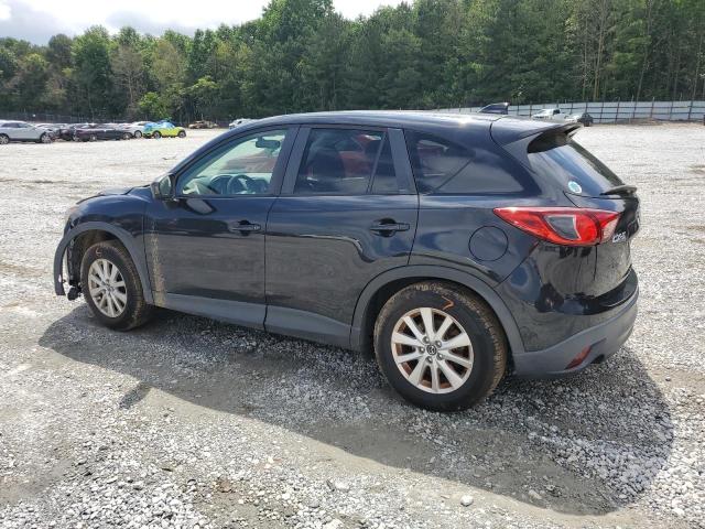 Vin: jm3ke2ce0d0137787, lot: 58562725, mazda cx-5 touring 20132