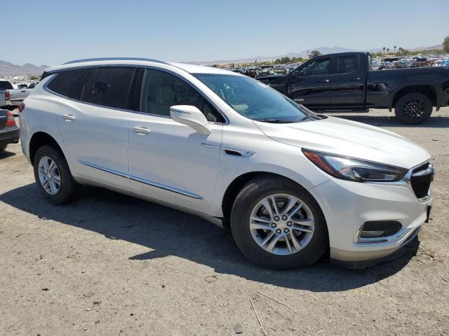 Vin: 5gaerbkw3mj136584, lot: 57182835, buick enclave essence 20214