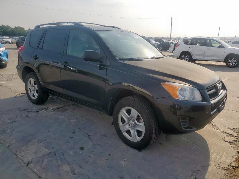 Vin: jtmzk4dvxad004324, lot: 56291745, toyota rav4 20104