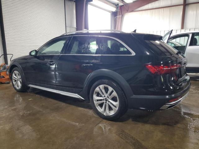 Vin: wa17aaf46ma053310, lot: 56120285, audi a4 premium 20212