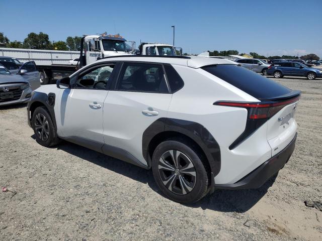 Vin: jtmaaaaa3sa056588, lot: 55795865, toyota bz4x xle xle 20252