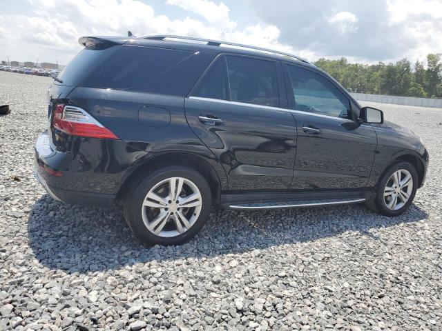 Vin: 4jgda5jb3da161174, lot: 55852645, mercedes-benz m-class 350 20133