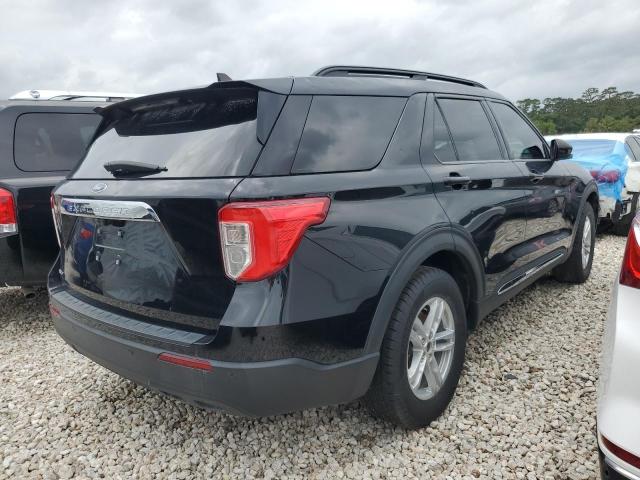 Vin: 1fmsk7dh1nga30002, lot: 51223775, ford explorer xlt 20223