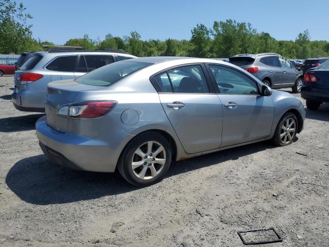 Vin: jm1bl1sg8a1316094, lot: 56776645, mazda 3 i 20103